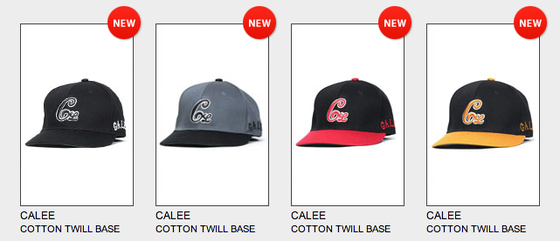 スクリーンショット 2014-08-09 17.58.17.png